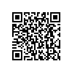 RT0603CRE0742K2L QRCode