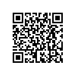 RT0603CRE07432RL QRCode