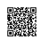 RT0603CRE0743KL QRCode