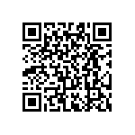 RT0603CRE0743R2L QRCode