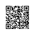 RT0603CRE0744R2L QRCode