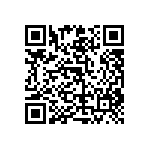 RT0603CRE0746K4L QRCode