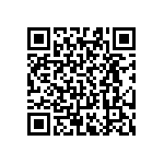 RT0603CRE0746R4L QRCode