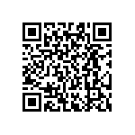RT0603CRE0747K5L QRCode