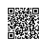 RT0603CRE0748R7L QRCode