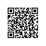 RT0603CRE074K02L QRCode