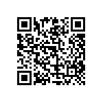 RT0603CRE074R22L QRCode