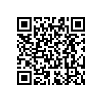 RT0603CRE07510RL QRCode