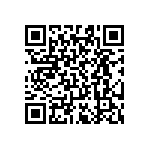 RT0603CRE0751R0L QRCode