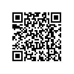 RT0603CRE0751RL QRCode