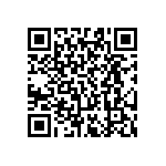 RT0603CRE0752R3L QRCode