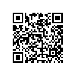 RT0603CRE0753R6L QRCode