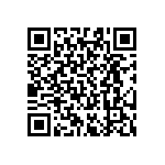 RT0603CRE07549RL QRCode