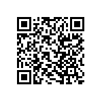 RT0603CRE0759KL QRCode