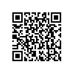 RT0603CRE075K10L QRCode