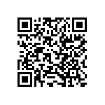 RT0603CRE075K1L QRCode