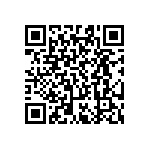 RT0603CRE075K23L QRCode