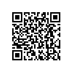 RT0603CRE075K90L QRCode