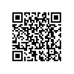 RT0603CRE07620RL QRCode