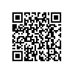 RT0603CRE0762K0L QRCode