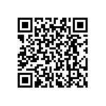 RT0603CRE0764K9L QRCode