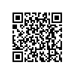 RT0603CRE0764R9L QRCode