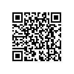 RT0603CRE07698RL QRCode