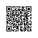 RT0603CRE07732RL QRCode