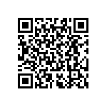 RT0603CRE07750RL QRCode