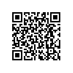 RT0603CRE0775K0L QRCode