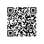 RT0603CRE0775KL QRCode