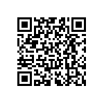 RT0603CRE0775RL QRCode