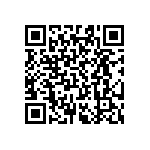RT0603CRE0776K8L QRCode