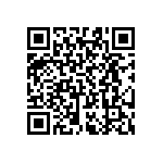 RT0603CRE077K32L QRCode