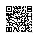 RT0603CRE077K5L QRCode