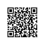 RT0603CRE07806RL QRCode