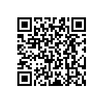 RT0603CRE0780K6L QRCode