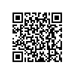 RT0603CRE0784R5L QRCode