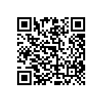 RT0603CRE0786K6L QRCode