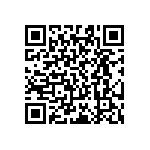 RT0603CRE0788R7L QRCode