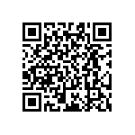 RT0603CRE078K25L QRCode