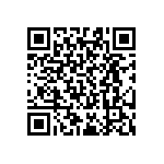 RT0603CRE07909RL QRCode