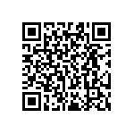 RT0603CRE0795K3L QRCode