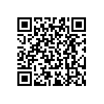 RT0603DRD07100RL QRCode