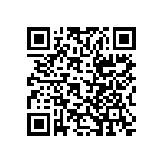 RT0603DRD0710RL QRCode