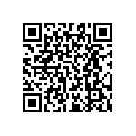 RT0603DRD0711K3L QRCode