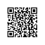 RT0603DRD0711K5L QRCode