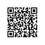 RT0603DRD0711K8L QRCode