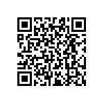 RT0603DRD0712K4L QRCode