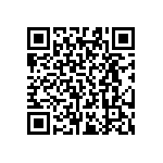 RT0603DRD0712K7L QRCode